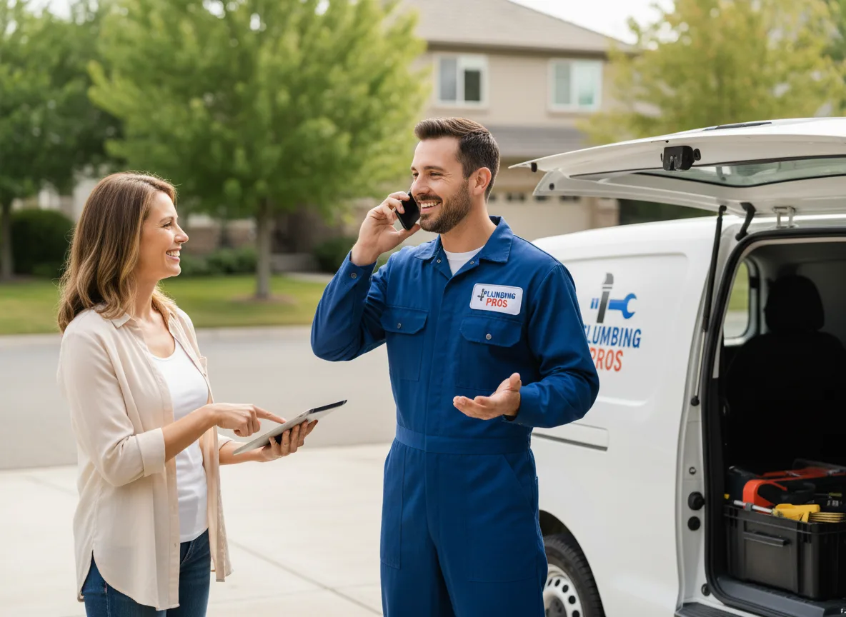 Water Heater Repair Yuba City, CA FAQs